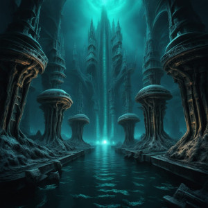 Alien outpost on the bottom of Devil's Sea - 16.jpg