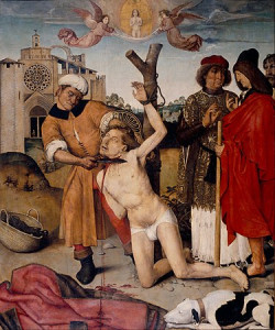 Martyrdom_of_Saint_Cucuphas.jpg