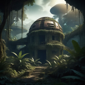 Alien outpost in African jungle - 2.jpg