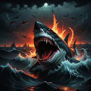 Demonic shark in Devil's Sea.jpg