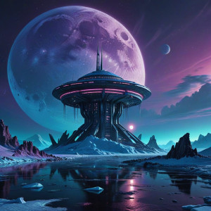 Alien outpost in the Arctic - 3.jpg