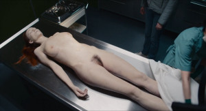 Dual (2022)_morgue_dissection.mp4_snapshot_00.42.868.jpg