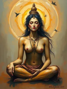 Deep meditation.webp