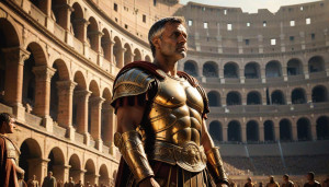 Roman official in colosseum - 5.jpg