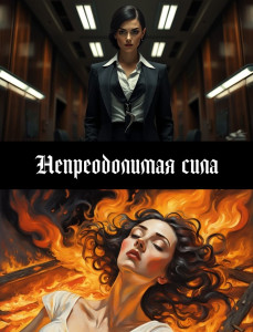 Непреодолимая сила.jpg