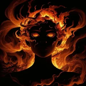 burning-fury.webp