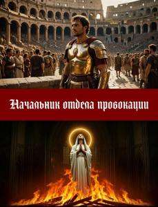 Начальник отдела провокации - АК1.jpg