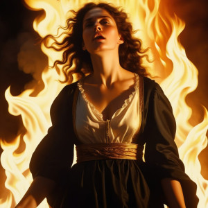Woman in raging fire - 1.jpg
