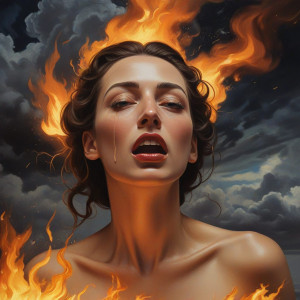 Woman in raging fire - 2.jpg