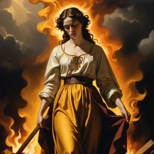 From the fire.jpg