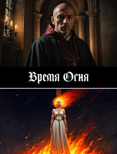 Время Огня - 1.jpg