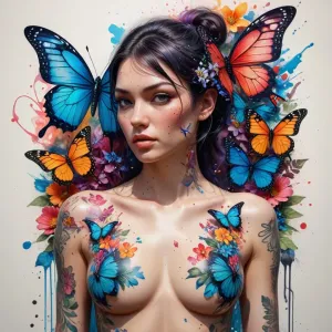 butterfly-beauty.webp