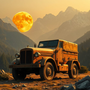 Vintage armoured car in the Himalayas.jpg
