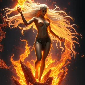 reborn-from-the-fire-5.webp