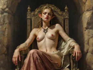 bored-elven-queen.webp