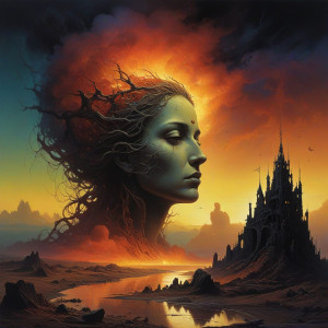 Face of Goddess of Fate - 4.jpg