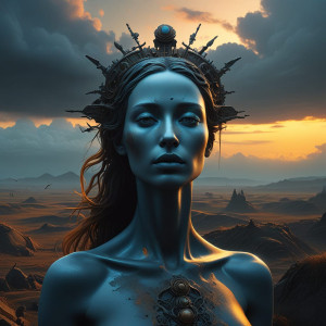 Face of Goddess of Fate - 3.jpg
