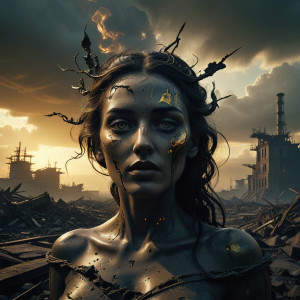 Face of Goddess of Fate - 5.jpg