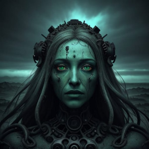 Face of Goddess of Fate - 6.jpg