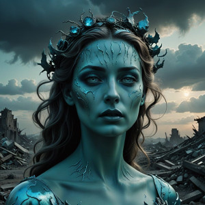 Face of Goddess of Fate - 8.jpg