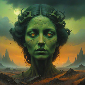 Face of Goddess of Fate - 9.jpg