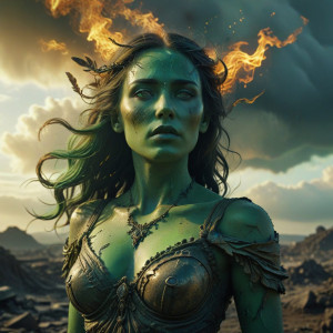 Face of Goddess of Fate - 10.jpg