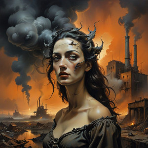 Face of Goddess of Fate - 14.jpg