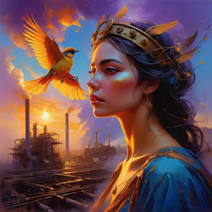 Face of Goddess of Fate - 15.jpg