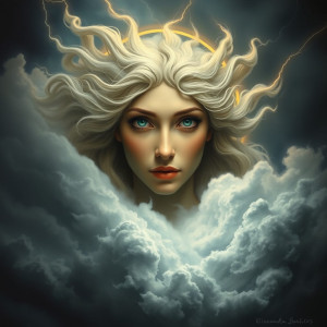 Face of Goddess of Fate - 18.jpg