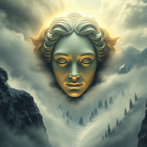 Face of Goddess of Fate - 19.jpg