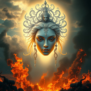 Face of Goddess of Fate - 20.jpg