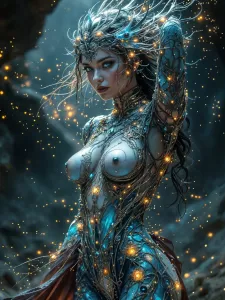 Starry nu.webp