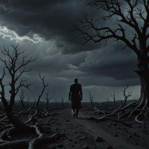 Edge of time under black sun.jpg