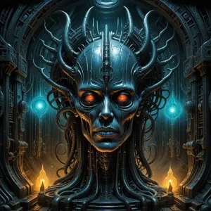 vril-energy-creates-new-civilization.webp