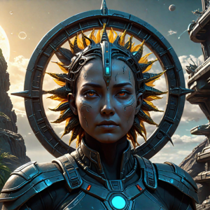 Lady Black Sun.png