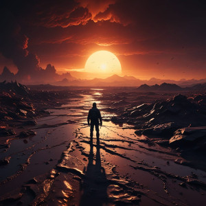 Edge of time under black sun - 1.jpg