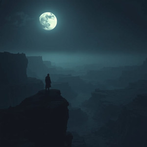 Edge of time under black moon.jpg