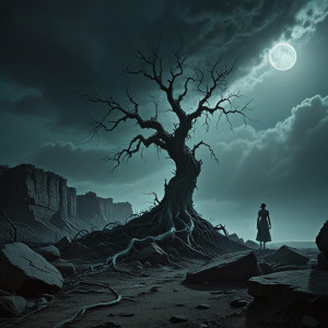 Edge of time under black moon - 2.jpg