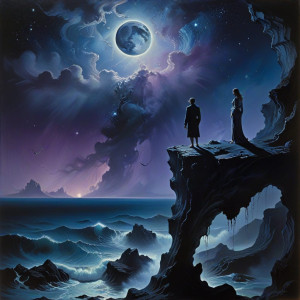 Edge of time under black moon - 3.jpg