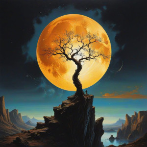 Edge of time under black moon - 5.jpg