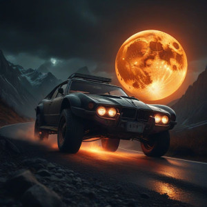 Demonic car in the Alps.jpg
