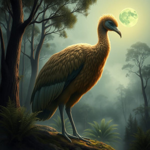 Giant Moa bird.jpg