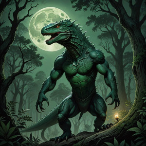 Giant Lizard Man in South Carolina.jpg