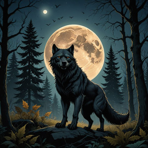 Michigan Dogman.jpg