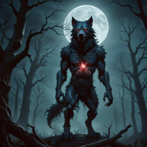 Michigan Dogman - 2.jpg
