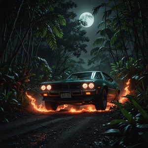 Demonic car in the jungle - 2.jpg