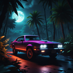 Demonic car in the jungle - 3.jpg