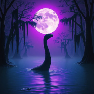 Honey Island Swamp monster.jpg