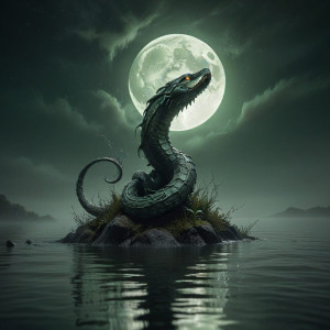 Devil's Lake Monster.jpg