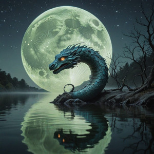 Devil's Lake Monster - 1.jpg